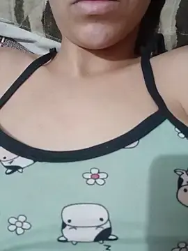 Byanquinha  live sex cam