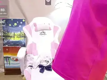 Cuteqiqi  live sex cam
