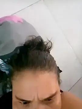 Danaortiz18  live sex cam
