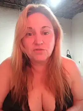 Gatalora  live sex cam