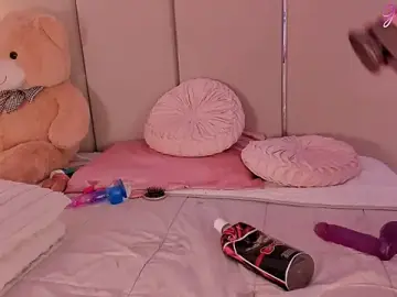 Gisellee__  live sex cam