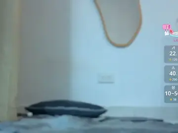 Goddessfeetxx  live sex cam