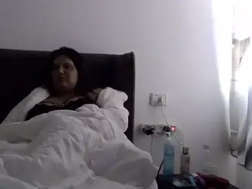 Maayanlevi2  live sex cam