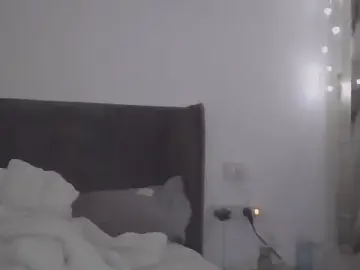 Maayanlevi2  live sex cam