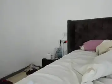 Maayanlevi2  live sex cam