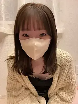 Melon_ch  live sex cam