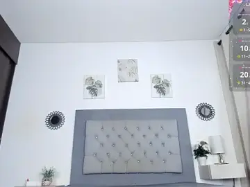 Nathy_rose01  live sex cam