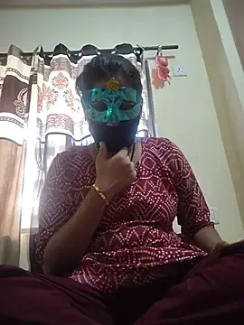 Payaltiwari5211  live sex cam