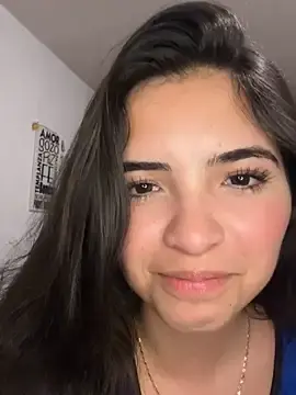 Samatha02  live sex cam