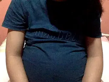 Spankmybootyxxx  live sex cam