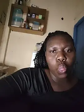 Thicky_hazelliah  live sex cam