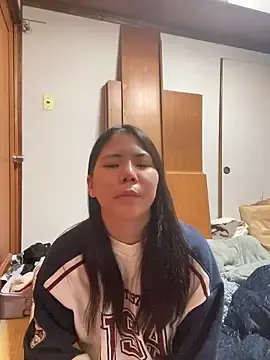 Upa1179  live sex cam