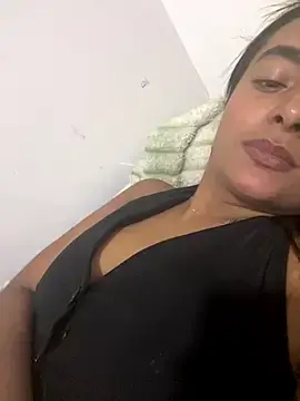 Xilenacum1  live sex cam