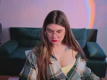 Zoe_j0y  live sex cam