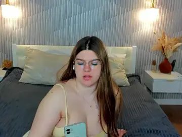 Zoe_j0y  live sex cam