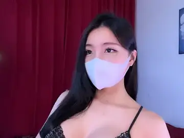 A_soft_touch  live sex cam