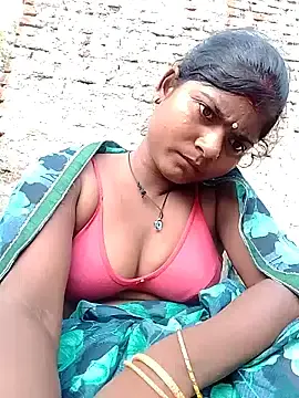 Aaradhya_sharmaa  live sex cam