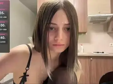 AidaGloshen  live sex cam