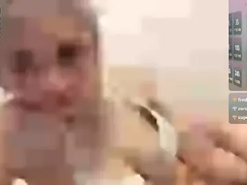 AidaGloshen  live sex cam