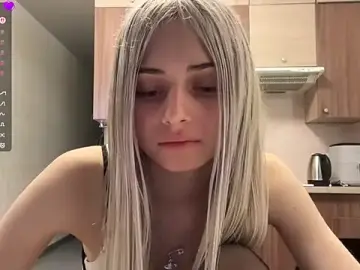 AidaGloshen  live sex cam