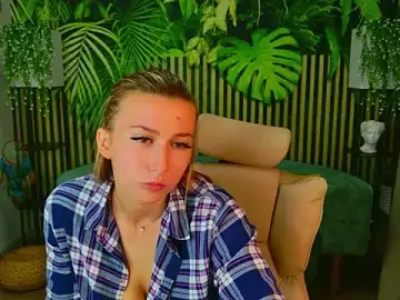 AliciaColon  live sex cam