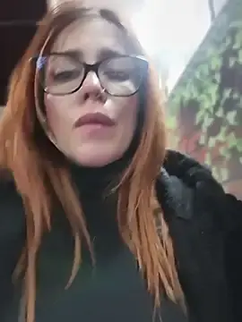 Alis_xxx  live sex cam