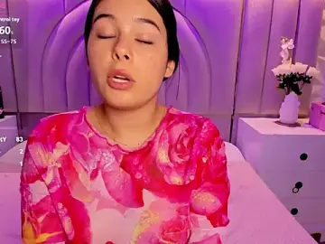 Alison_petite_  live sex cam