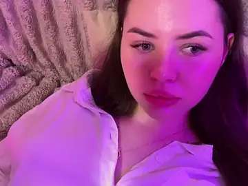AlmaryKim  live sex cam