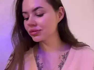 AlmaryKim  live sex cam