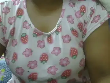 Begum_jan93  live sex cam