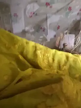 Biharicouple1  live sex cam