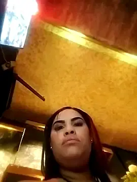 Camila_hott_11  live sex cam