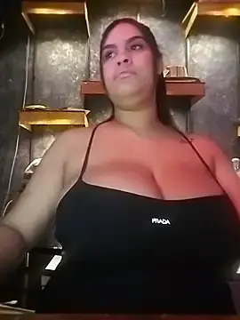 Camila_hott_11  live sex cam