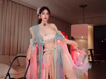 CelestianofNight  live sex cam