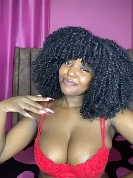 Cherrygleam  live sex cam
