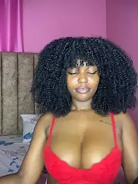 Cherrygleam  live sex cam
