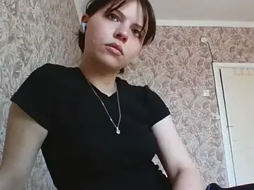 ConsuelaRosiek  live sex cam