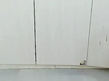 Creepy_Sexy  live sex cam