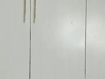 Creepy_Sexy  live sex cam