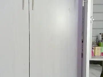 Creepy_Sexy  live sex cam