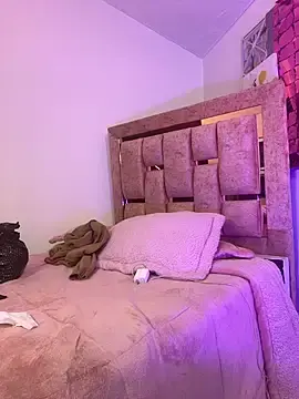 Danniecute_  live sex cam