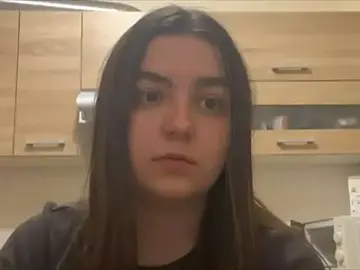 Farynaa  live sex cam