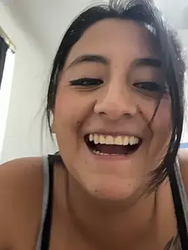 Gracielaestelar  live sex cam