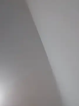 Grisdl  live sex cam