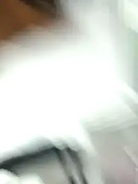 HealingHoney  live sex cam