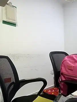 HealingHoney  live sex cam