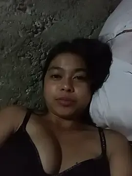 Heavens_night13  live sex cam