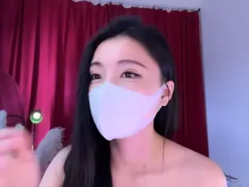 Iloveyoumost  live sex cam