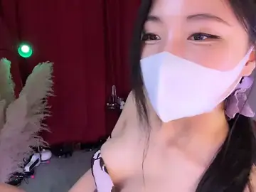 Iloveyoumost  live sex cam