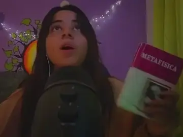 IsaBluee  live sex cam